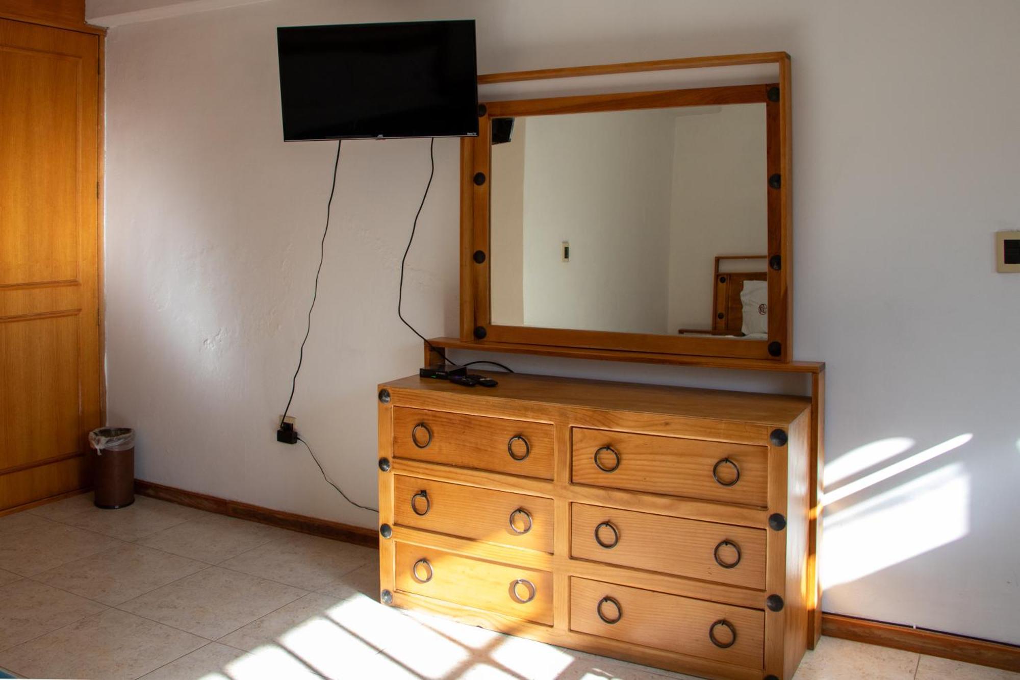 Suites Sevilla ปวยบลา ภายนอก รูปภาพ